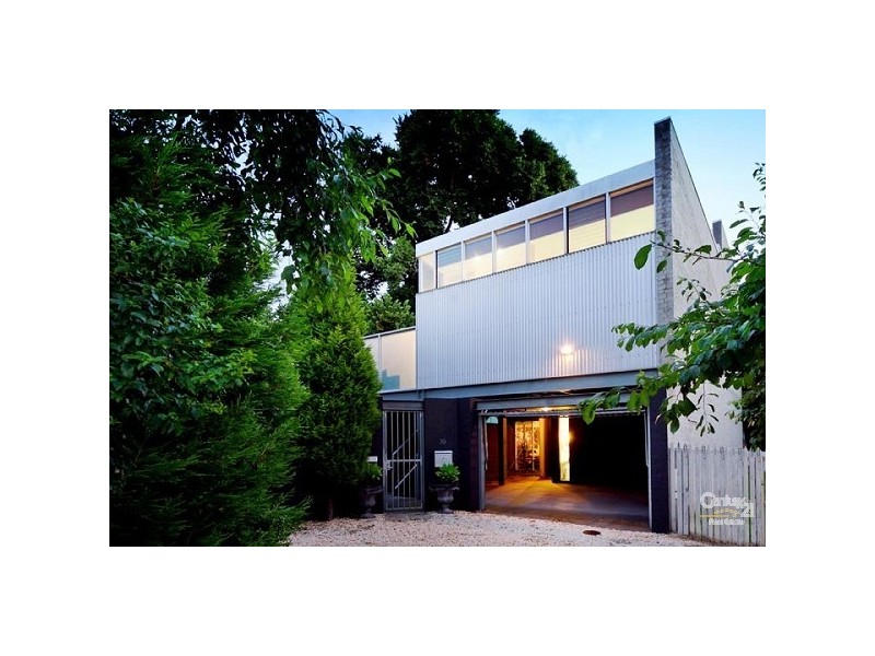 39 Pakington Street, St Kilda VIC 3182