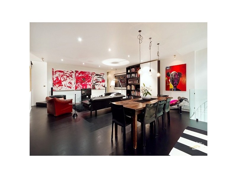 39 Pakington Street, St Kilda VIC 3182