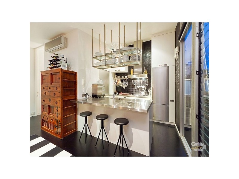 39 Pakington Street, St Kilda VIC 3182