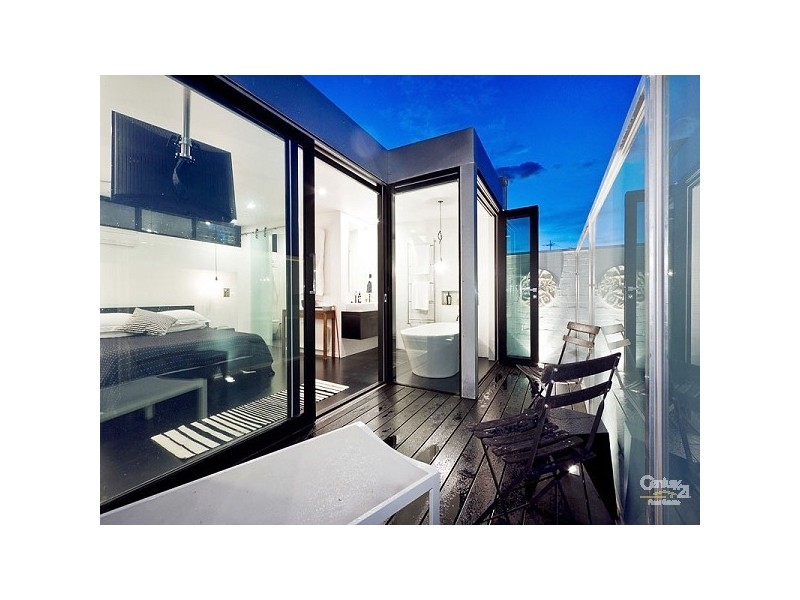 39 Pakington Street, St Kilda VIC 3182