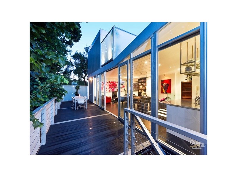 39 Pakington Street, St Kilda VIC 3182