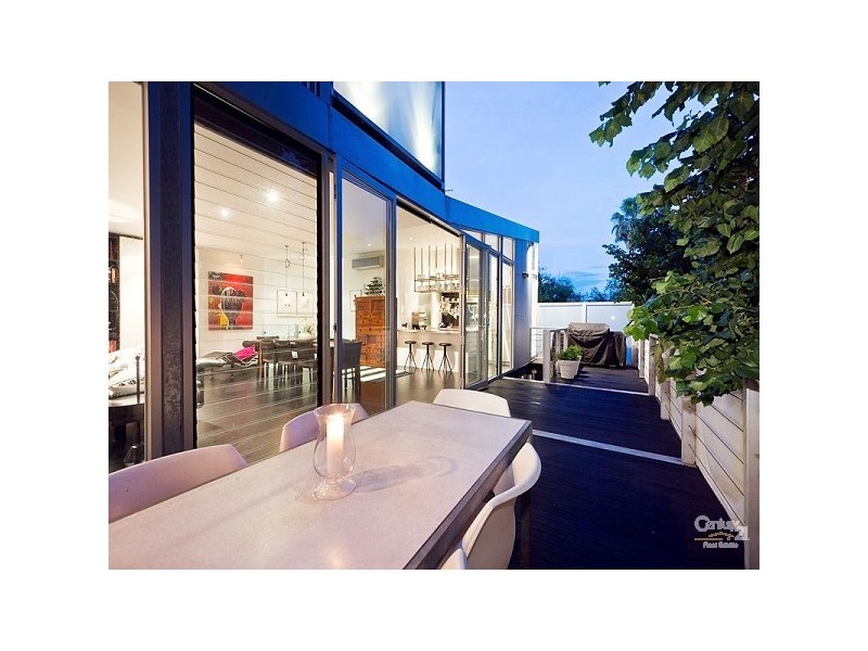 39 Pakington Street, St Kilda VIC 3182