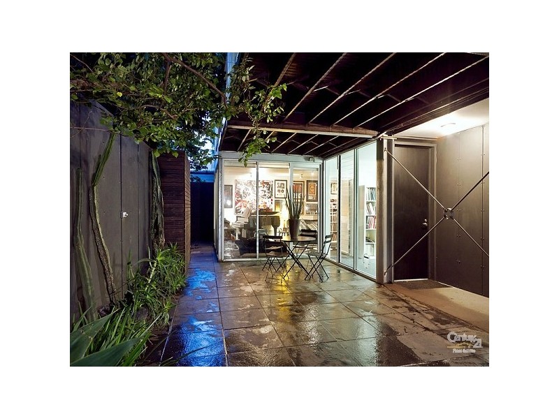 39 Pakington Street, St Kilda VIC 3182