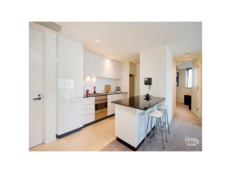 32/85 Rouse Street, Port Melbourne VIC 3207