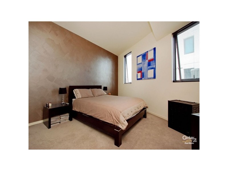 32/85 Rouse Street, Port Melbourne VIC 3207