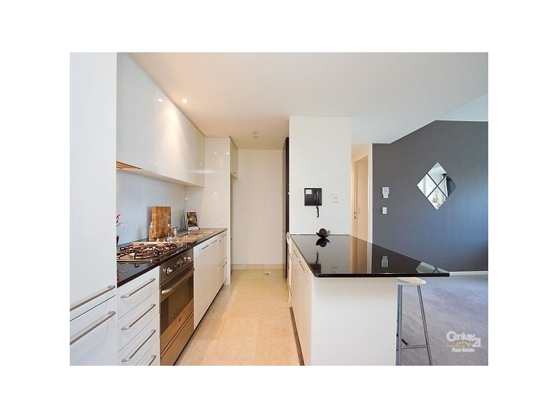 32/85 Rouse Street, Port Melbourne VIC 3207