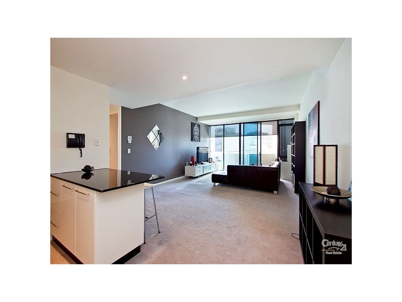 32/85 Rouse Street, Port Melbourne VIC 3207