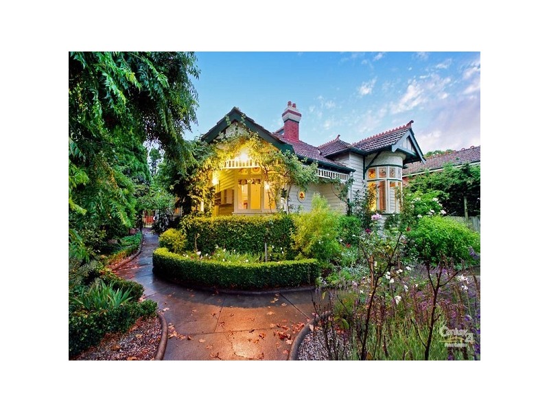 36 Ormond Road, Elwood VIC 3184