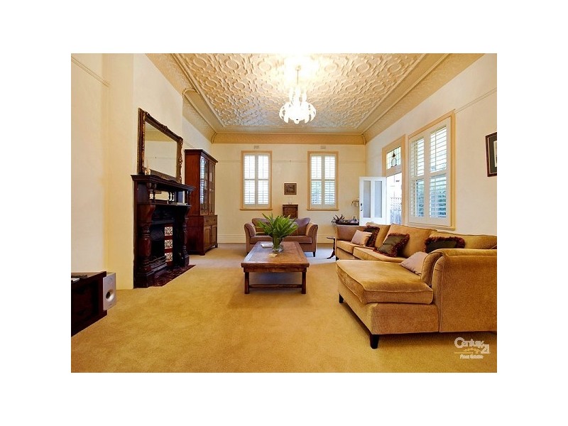 36 Ormond Road, Elwood VIC 3184