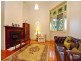 36 Ormond Road, Elwood VIC 3184