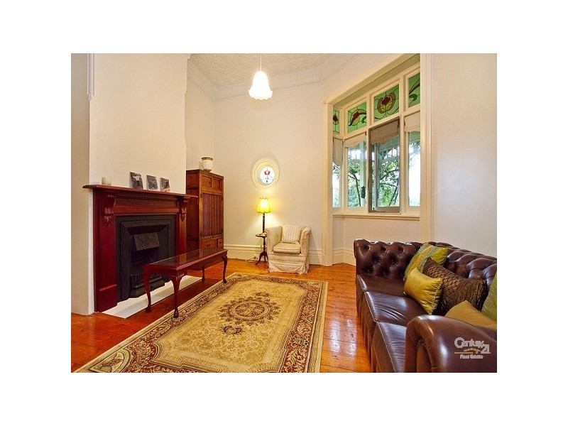 36 Ormond Road, Elwood VIC 3184