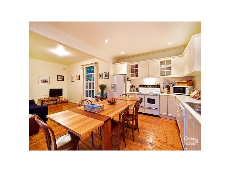 36 Ormond Road, Elwood VIC 3184