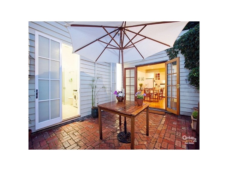 36 Ormond Road, Elwood VIC 3184