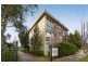 8/102 Park Street, St Kilda West VIC 3182