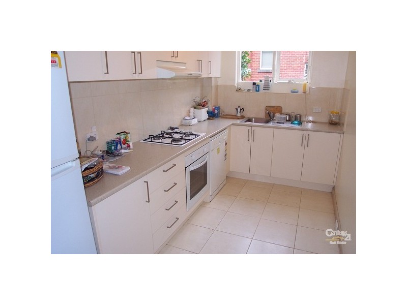 8/102 Park Street, St Kilda West VIC 3182