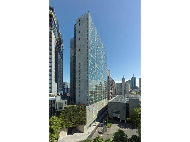 8 Kavanagh Street, Southbank VIC 3006