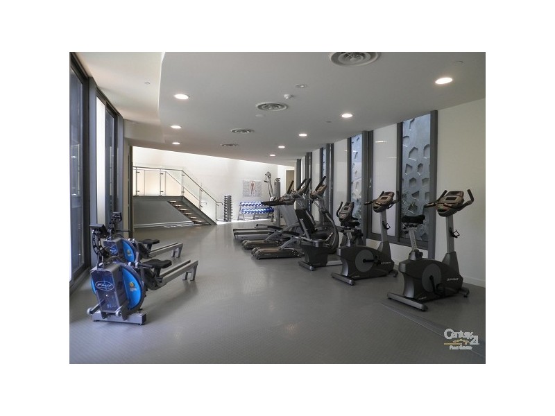 8 Kavanagh Street, Southbank VIC 3006