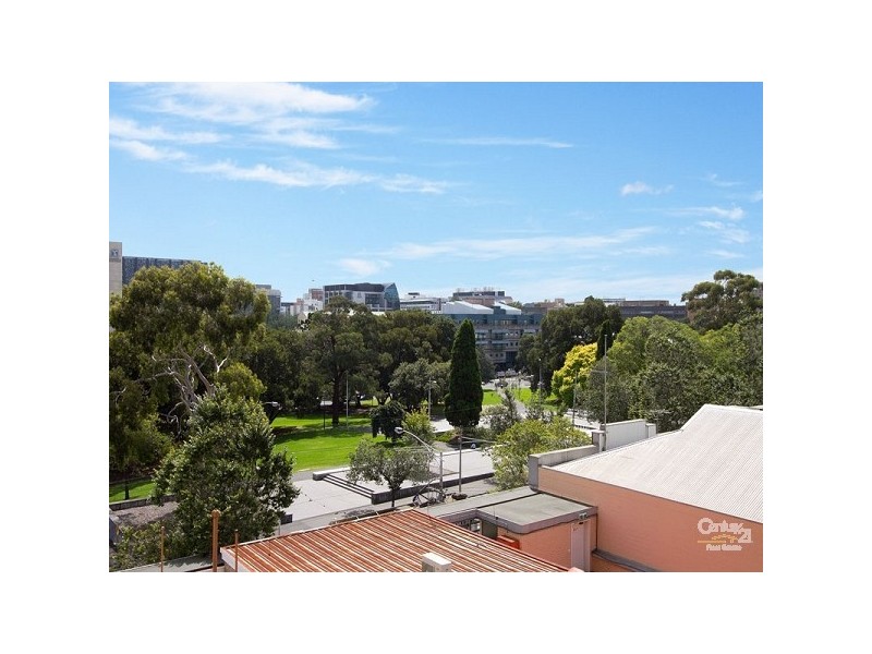 712/570 Swanston Street, Carlton VIC 3053