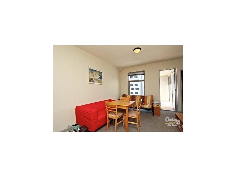 712/570 Swanston Street, Carlton VIC 3053