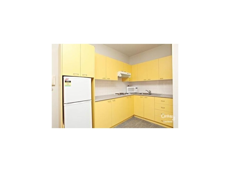 712/570 Swanston Street, Carlton VIC 3053