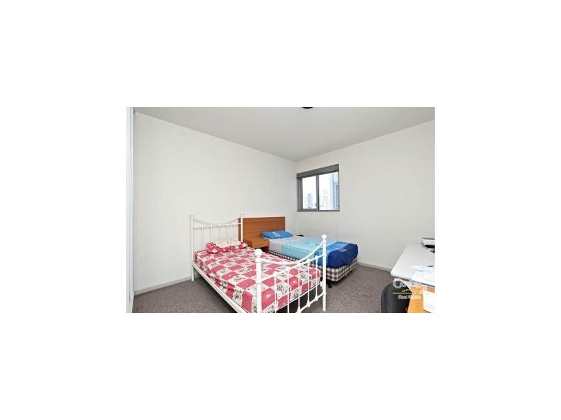 712/570 Swanston Street, Carlton VIC 3053