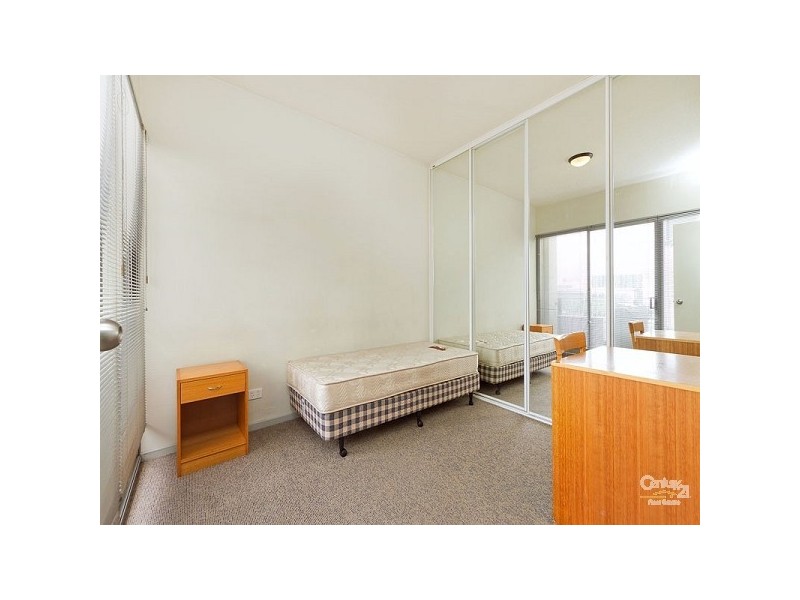 712/570 Swanston Street, Carlton VIC 3053