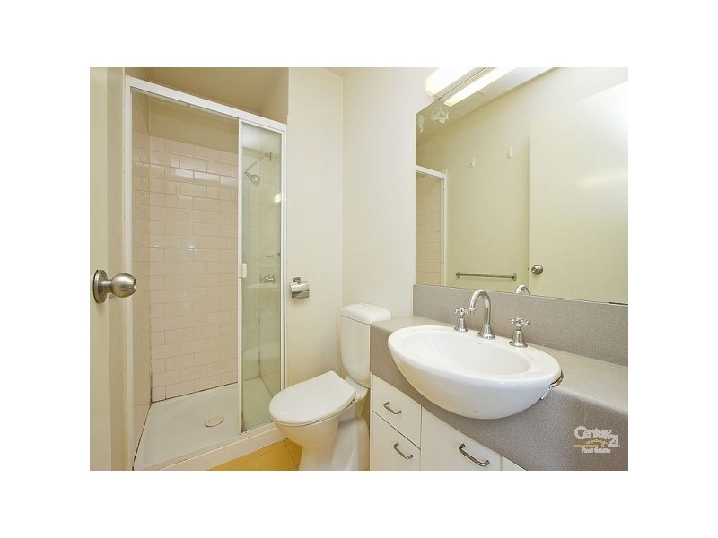 712/570 Swanston Street, Carlton VIC 3053