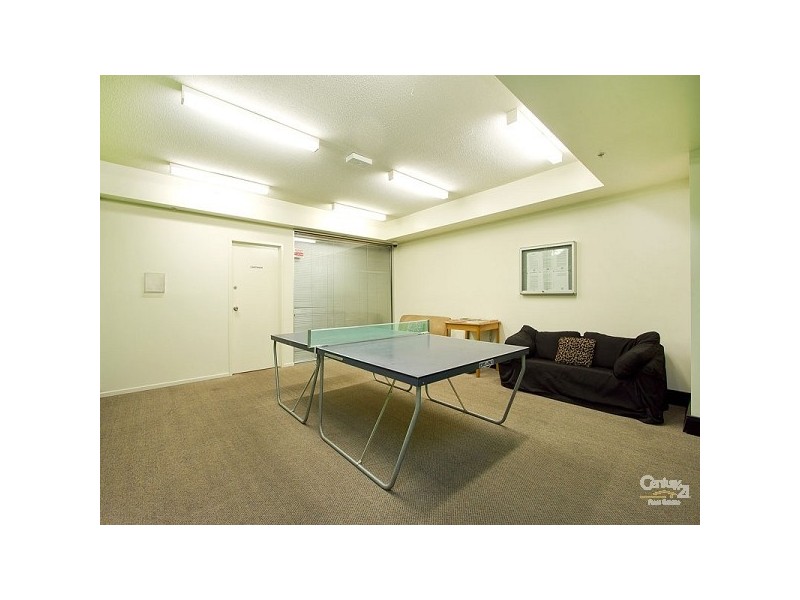 712/570 Swanston Street, Carlton VIC 3053