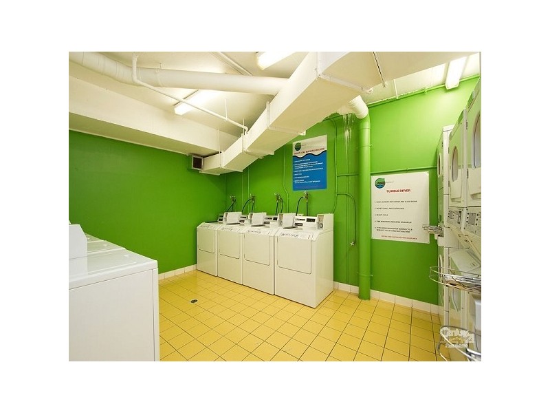 712/570 Swanston Street, Carlton VIC 3053