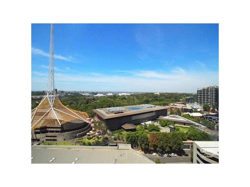 1704/8 Kavanagh Street, Southbank VIC 3006