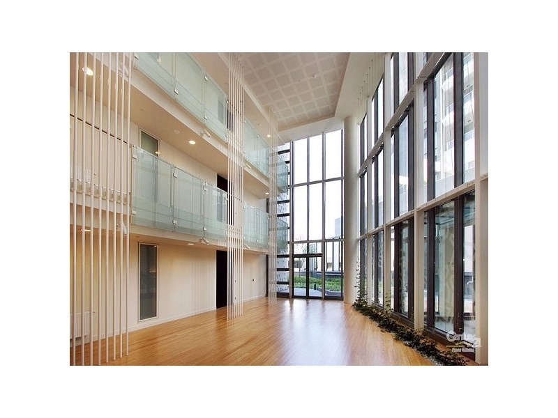 1704/8 Kavanagh Street, Southbank VIC 3006