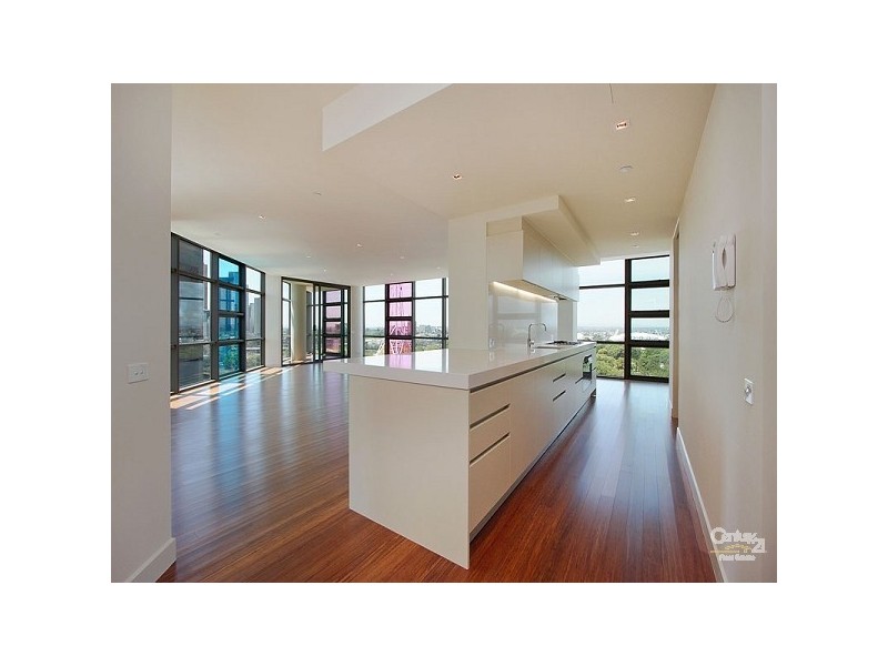 1704/8 Kavanagh Street, Southbank VIC 3006