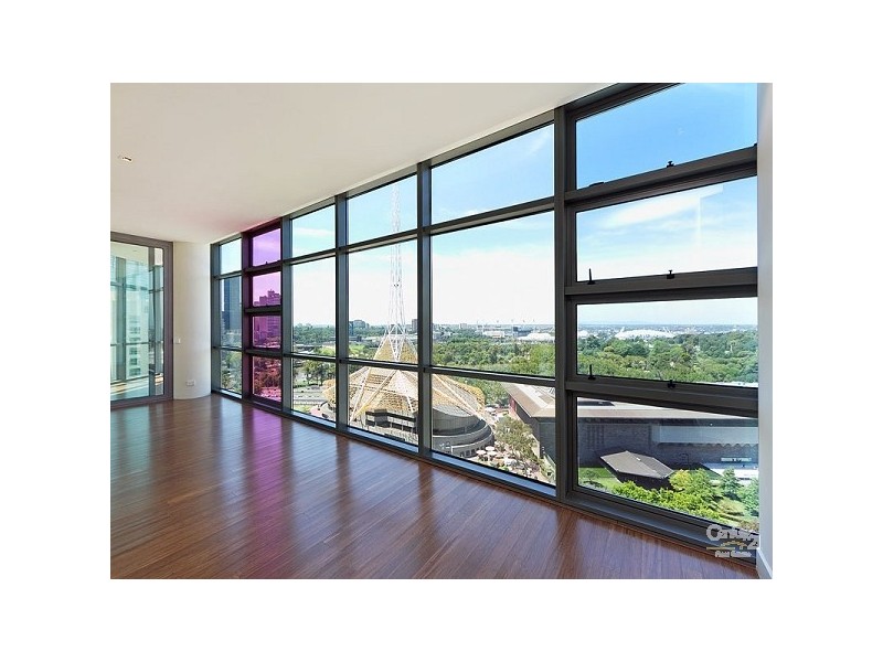 1704/8 Kavanagh Street, Southbank VIC 3006