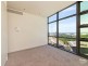 1704/8 Kavanagh Street, Southbank VIC 3006