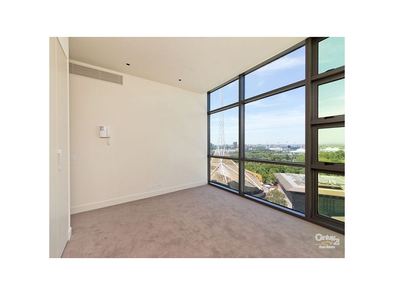 1704/8 Kavanagh Street, Southbank VIC 3006