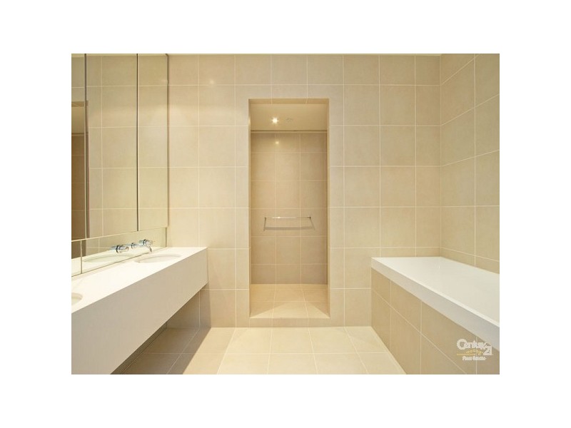 1704/8 Kavanagh Street, Southbank VIC 3006