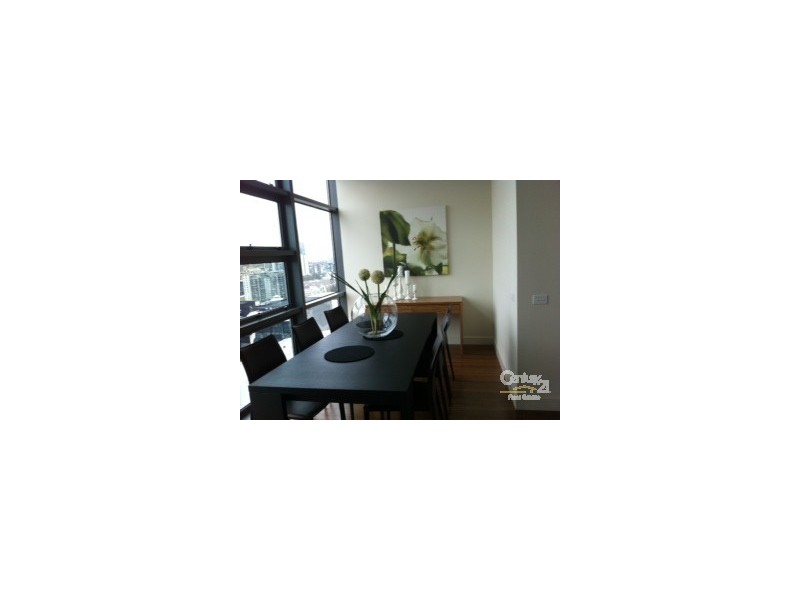 1704/8 Kavanagh Street, Southbank VIC 3006