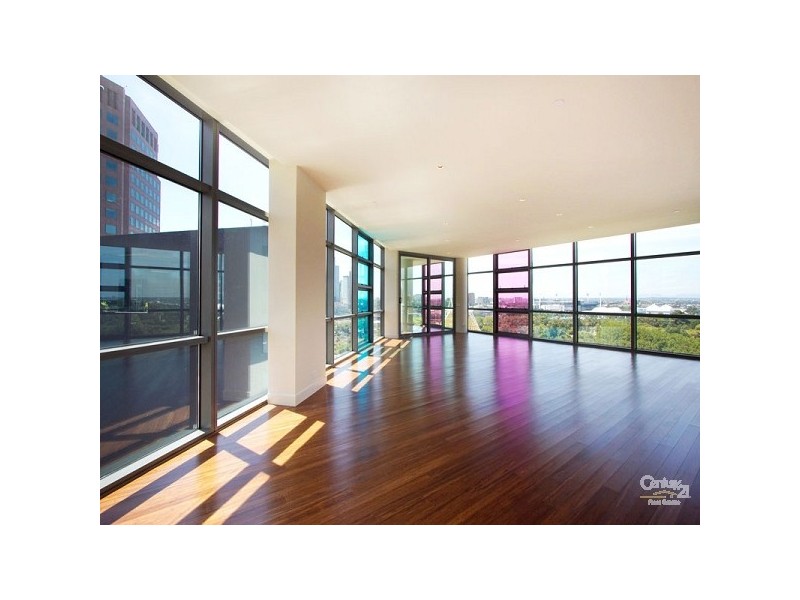 1704/8 Kavanagh Street, Southbank VIC 3006