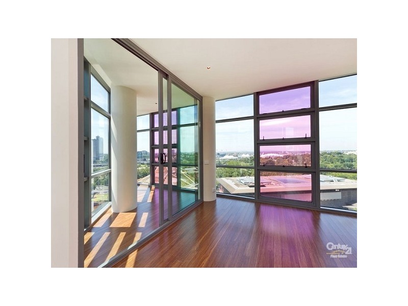 1704/8 Kavanagh Street, Southbank VIC 3006