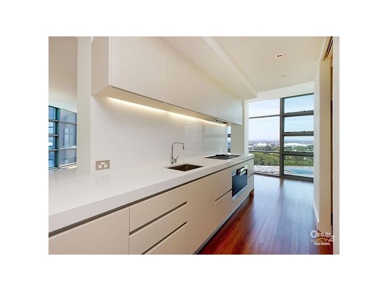 1704/8 Kavanagh Street, Southbank VIC 3006