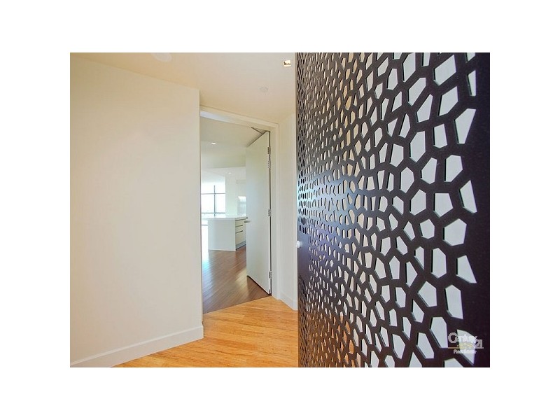 1704/8 Kavanagh Street, Southbank VIC 3006