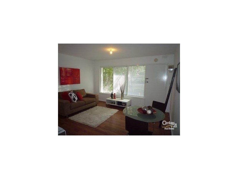 7/55 Jackson Street, St Kilda VIC 3182