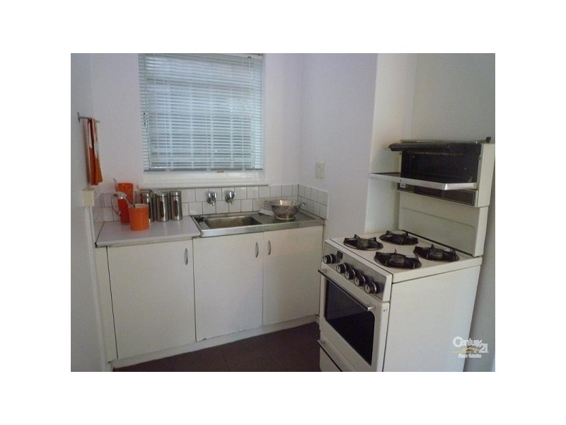 7/55 Jackson Street, St Kilda VIC 3182