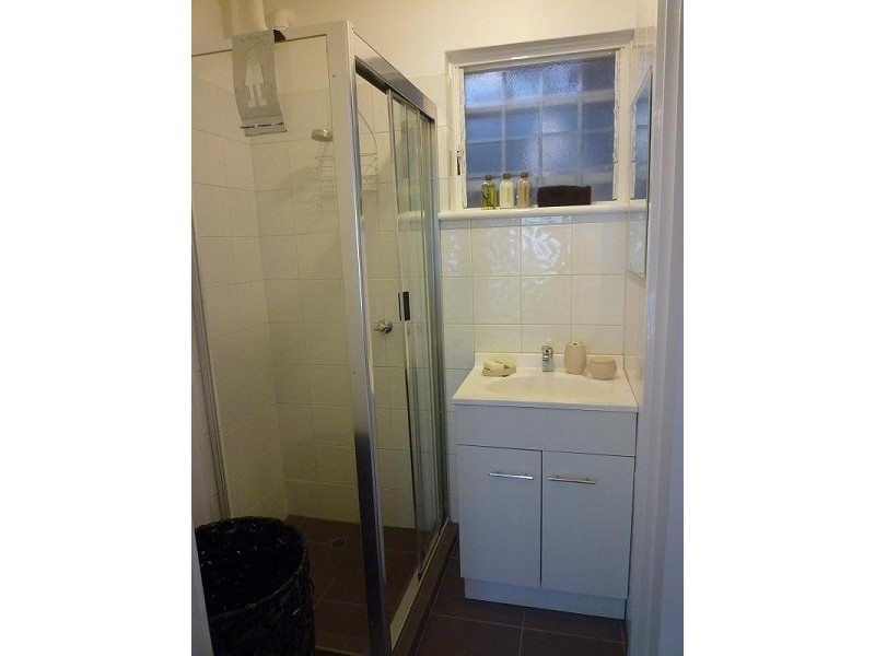 7/55 Jackson Street, St Kilda VIC 3182