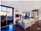 409/129 Fitzroy Street, St Kilda VIC 3182