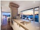 409/129 Fitzroy Street, St Kilda VIC 3182