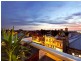 409/129 Fitzroy Street, St Kilda VIC 3182