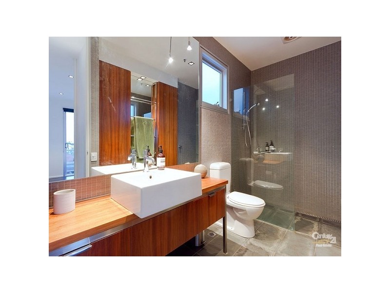 409/129 Fitzroy Street, St Kilda VIC 3182