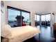 409/129 Fitzroy Street, St Kilda VIC 3182