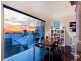 409/129 Fitzroy Street, St Kilda VIC 3182